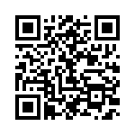IF-540 QRCode