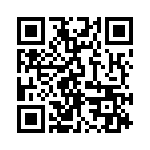 IF-820064 QRCode