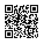 IF0505S QRCode