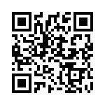IF0515S QRCode