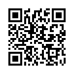 IF1209S QRCode