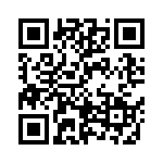 IFCB0402ER12NJ QRCode