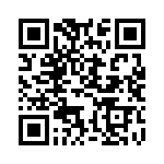 IFCB0402ER2N2S QRCode