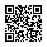 IFCB0402ER2N7S QRCode