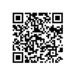 IFL04-100NB1HRX300 QRCode