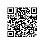 IFL12-100NB300X200 QRCode