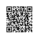 IFLP4040DZEBR50M01 QRCode