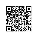 IFLP4040DZERR62M03 QRCode