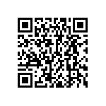 IFLR4031GCERR22M01 QRCode