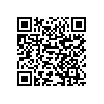 IFSC0806AZER2R2M01 QRCode