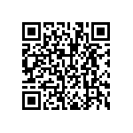 IFSC1111ABER3R3M01 QRCode