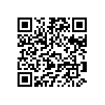 IFX1963TEVATMA1 QRCode