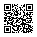 IFX25001TF-V50 QRCode