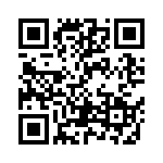 IFX25001TS-V85 QRCode