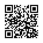 IFX27001TF-V15 QRCode