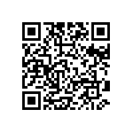 IFX2931GV50XUMA1 QRCode