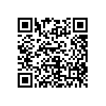 IFX7805ABTCATMA1 QRCode