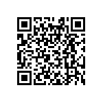 IFX7805ABTSAKSA1 QRCode