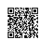 IFX91041EJV33XUMA1 QRCode