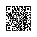 IGB03N120H2ATMA1 QRCode