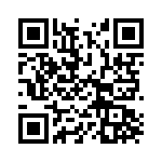 IGB15N60TATMA1 QRCode