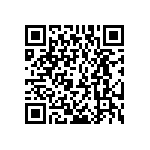 IGCM04G60GAXKMA1 QRCode