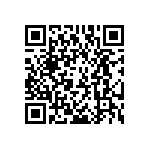 IGCM15F60GAXKMA1 QRCode