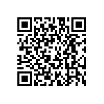 IGW100N60H3FKSA1 QRCode