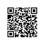 IGW30N100TFKSA1 QRCode