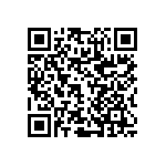 IGW50N60TPXKSA1 QRCode