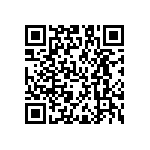 IGW50N65F5FKSA1 QRCode