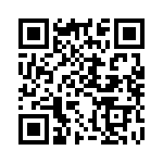 IH0512SH QRCode