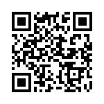 IH2409SH QRCode