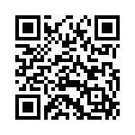 IH4805D QRCode