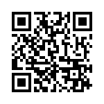 IH5042CWE QRCode