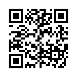 IH5044CPE_1A3 QRCode