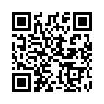 IH5045CPE QRCode