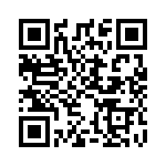 IH5045CWE QRCode