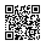 IH5051CWE QRCode