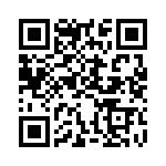 IHA0105D09 QRCode