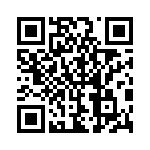 IHA0115D05 QRCode