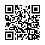 IHA104EB QRCode