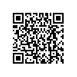 IHCL4040DZER2R7M5A QRCode