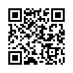 IHD1EB560L QRCode