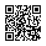 IHD1EB820L QRCode