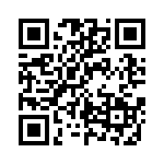 IHD1EB822L QRCode