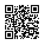 IHD3EB270L QRCode