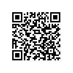 IHG48025A120V-101-R QRCode