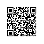 IHG48030A033V002R QRCode