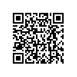 IHHP0806ABERR22M01 QRCode